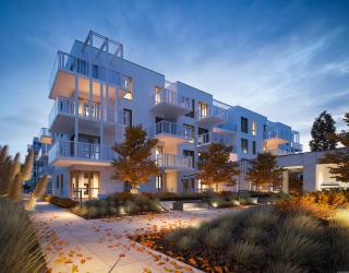 Inwestycja budowlana steed.pl